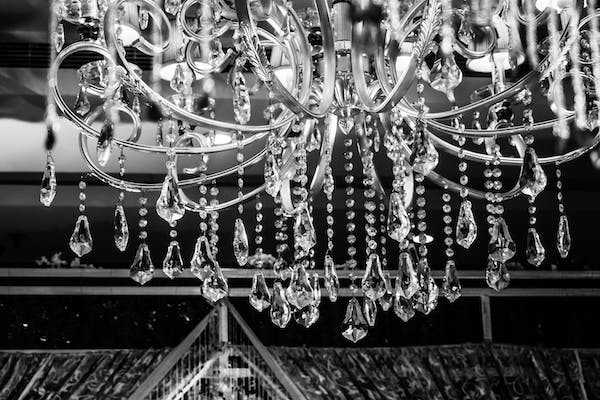 pexels-photo-4285889